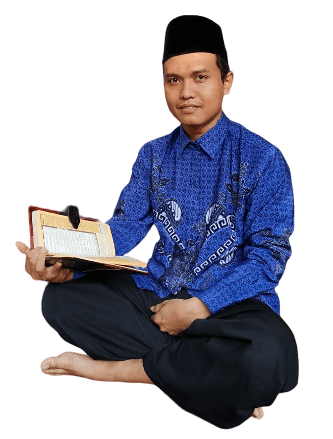 Ruqyah bersama ustadz Amir Hidayatullah